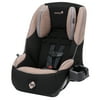 Safety 1st Guide 65 Sport Convertible Car Seat