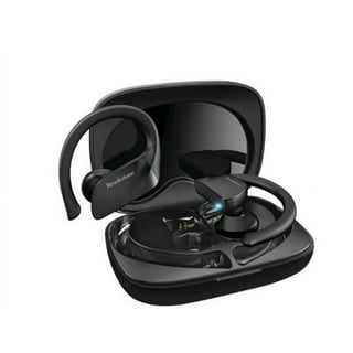 Brookstone earphones new arrivals