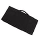 thumbnail image 4 of Bolsa de Hojas de jardinería - 2 en 1 Estera de Hojas Que Caen de jardín Reutilizable Bolsa de Almacenamiento de Hojas de Basura al Aire Libre Bolsa de Hojas Que Caen al Aire Libre(Negro), 4 of 14
