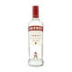 thumbnail image 1 of Vodka Smirnoff 750 ml Smirnoff 750 ml, 1 of 2
