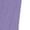 Purple, variant on Miluxas Womens Elastic High Waisted Palazzo Pants Solid Casual Wide Leg Long Lounge Trousers Yellow 10(XL)