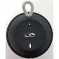 thumbnail image 5 of Restored Ultimate Ears WONDERBOOM Super Portable Waterproof Bluetooth Speaker, Phantom Black (Refurbished), 5 of 6