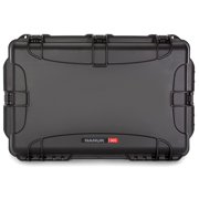NANUK 965-1001 965 Waterproof Wheeled Hard Case With Foam Insert