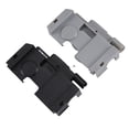 thumbnail image 3 of A2048703158 A2048704458 Left+Right Hood Lock Bonnet Hood Switch for W205 W204 W212 ML C E Class, 3 of 5