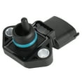 thumbnail image 5 of MH,Car Manifold Air Absolute MAP Sensor Car Manifold Air Pressure Sensor Convenient Use, 5 of 5