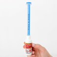 thumbnail image 3 of Dispensador de medicina líquida Ryan & Rose Cutie Dose de 10 ml, 3 of 8