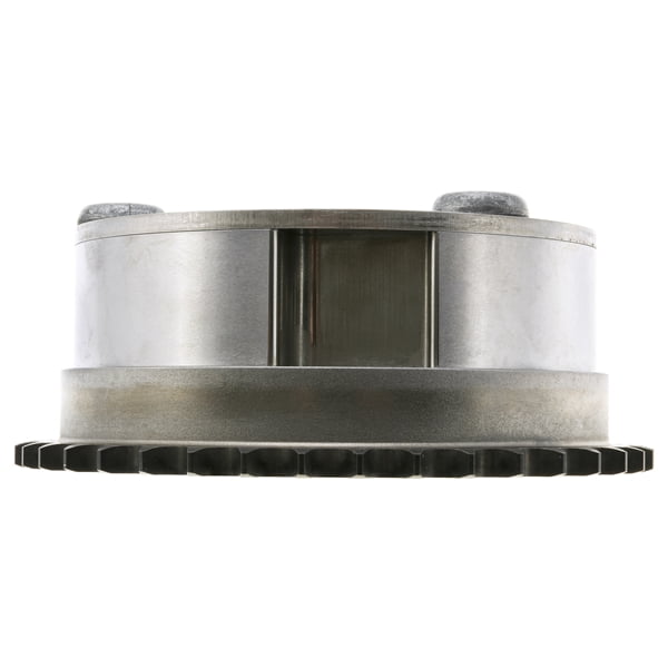 Engine Variable Valve Timing (VVT) Sprocket