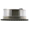 thumbnail image 2 of Engine Variable Valve Timing (VVT) Sprocket, 2 of 4