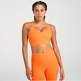 thumbnail image 3 of Riverline Racerback Bra, 3 of 4