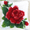 ZD409, variant on DIY Latch Hook Pillow Kit Rug Embroidery Cushion Cover Set for Home Decor 50*38cm