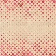 thumbnail image 1 of Ahgly Company Machine Washable Indoor Square Transitional Construction Cone Orange Area Rugs, 7' Square, 1 of 7