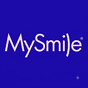 MySmile profile photo