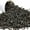 Black Lava Rock, variant on Succulent Cactus Soil Potting Mix Horticultural Lava Rocks Bonsai Soil for Indoor Plants Drainage Volcanic Rock for Terrarium Gardening Top Dressing 2lb
