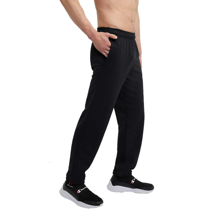 Champion sweats walmart hotsell