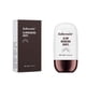 thumbnail image 2 of Pisexur Belleza Maquillaje Iluminador líquido para iluminar el tono y contornear el rostro, 50 mlpara mujeres y hombres, 2 of 9