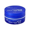 thumbnail image 1 of Styling Clay For Hair The Tool For & Shaping Styles Hairdressing Product 150ml Frizzy Hair, 1 of 3