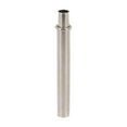 thumbnail image 4 of 1Pcs Fishing Rod Connecting Tube Fishing Rod Building Repair Fishing Pole Diy, 4 of 9