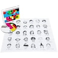 thumbnail image 3 of Hot Sauce Committee Part Two (CD) (explicit), 3 of 3