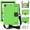 E, variante sur Protecteur d'Écran pour Galaxy Tab S6 Lite Étui Galaxy Tab S6 Lite Étui Galaxy Tab S6 Housse Protectrice en Nid d'Abeille Tab S6 Lite10 4 P610 / 615 (2020) Fente pour Stylet