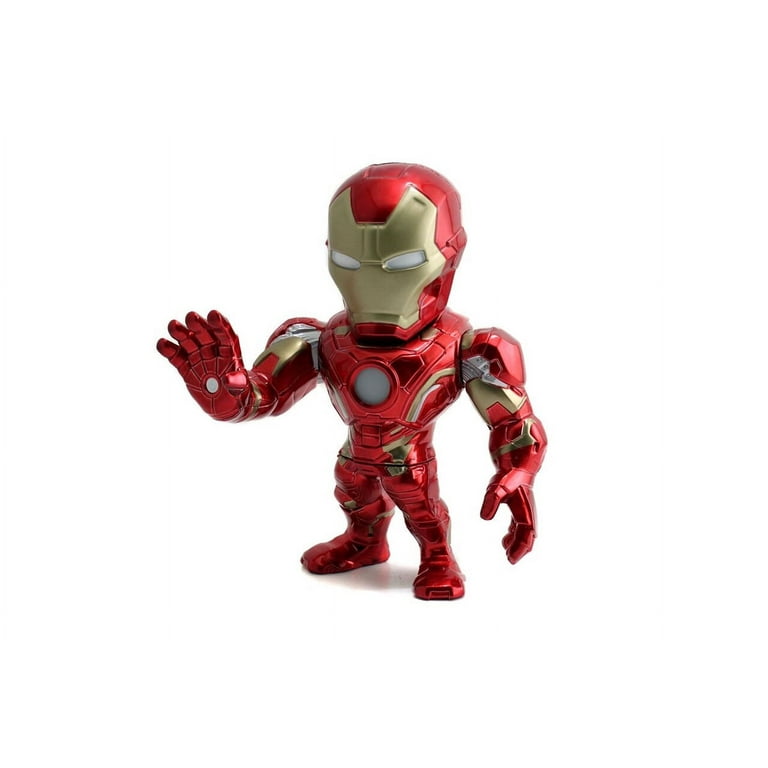 特撮 MARVEL CIVIL WAR IRON MAN 400% 2-2__94814__72239.1693191042.