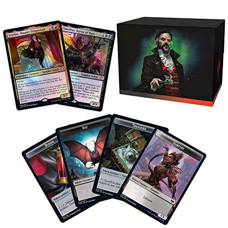 highest cost mtg card The Biggest of the Big