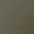 thumbnail image 2 of Fauteuil inclinable CorLiving Noah en lin, 2 of 6