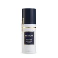 thumbnail image 1 of Body Spray Xerjoff Torino 21 100mL Fresh Citrus Mint Body Mist, 1 of 1