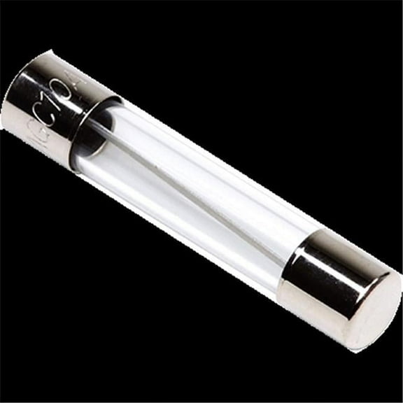 Fuse MDL 20A Time Delay