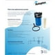 thumbnail image 2 of Filtro Jumbo Rotoplas Rotoplas PLFRJ, 2 of 2