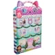 thumbnail image 5 of Calendario de Adviento Gabby's Dollhouse DreamWorks 2024 con 24 juguetes, 5 of 8