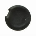 thumbnail image 4 of Echo Original Equipment Cap, Spring - V494000840, 4 of 6