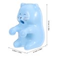 thumbnail image 2 of FOLOYORI Ventilador Pequeño Portátil Para Enfriar Tazas Y Bebidas Con De Boca De, 2 of 8
