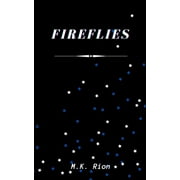 Fireflies / Raindrops (Paperback)