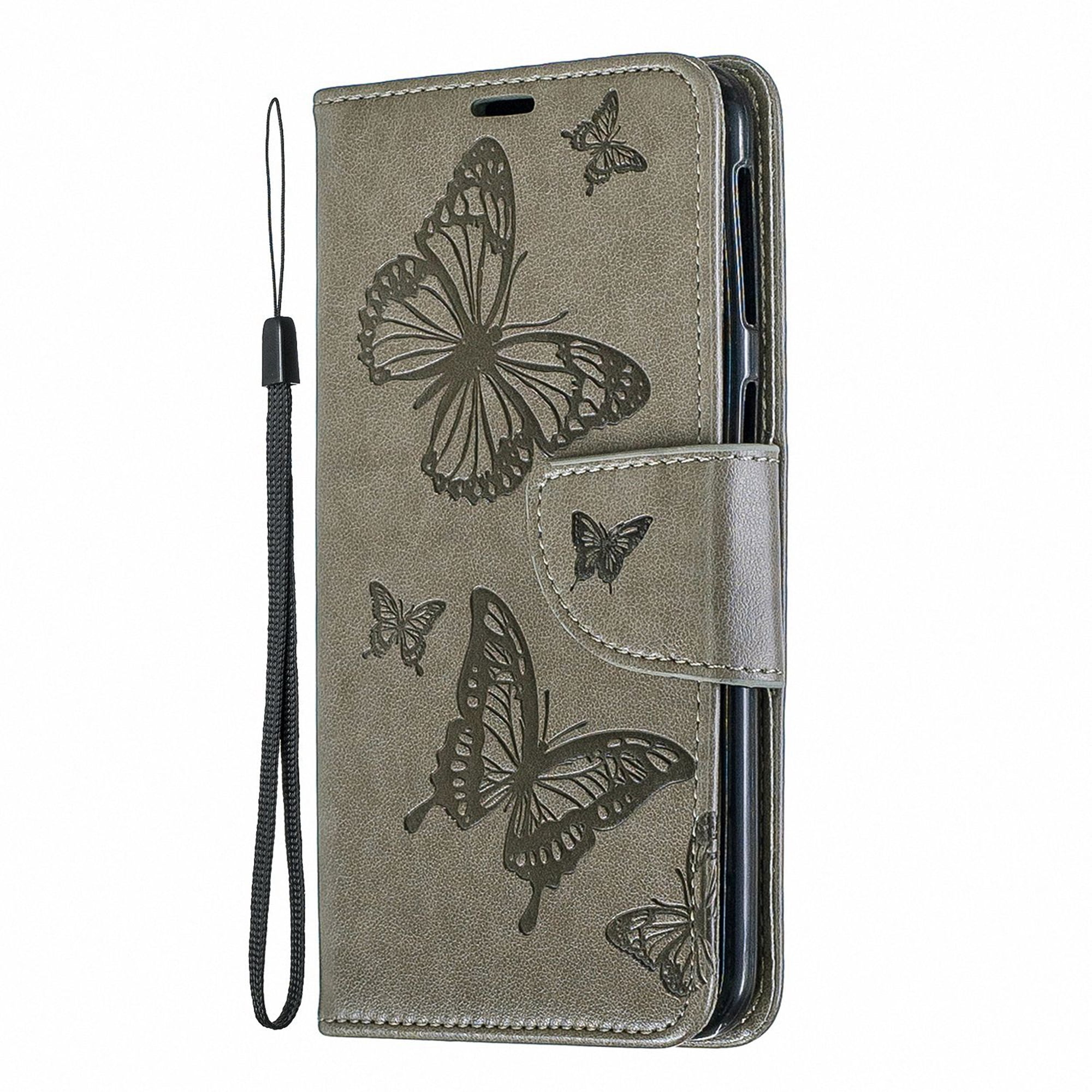 samsung galaxy a40 flip case samsung galaxy a40 flip case