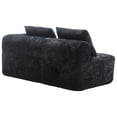 thumbnail image 5 of Anti-Wrinkle Quality & Easy Setup - Lounge in Comfort Anywhere, 5 of 6