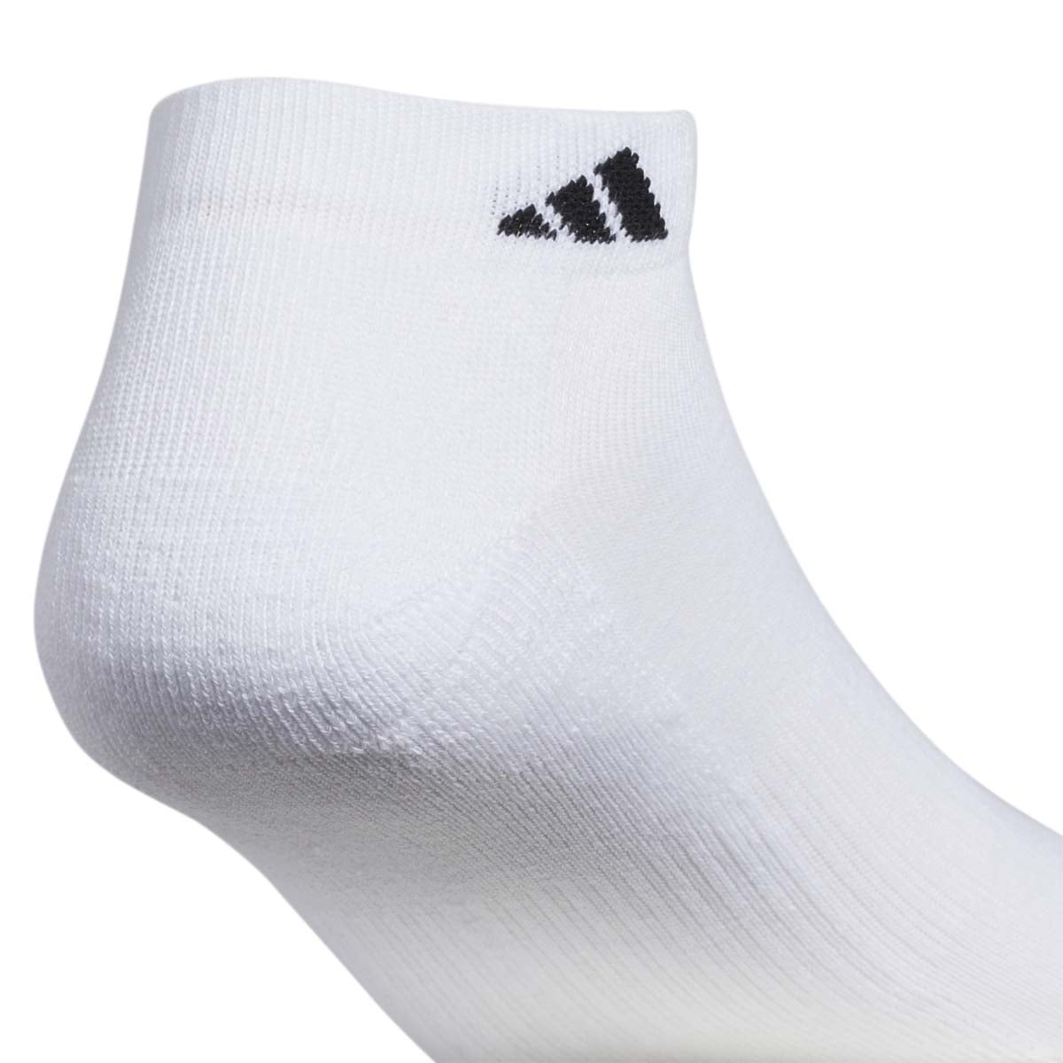 Adidas sock hotsell size 7812