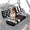 American Flag, variant on KUIFORTI Purple Camo UTV Seat Cover Non-Slip Mule Seat Cover Protector Durable Water Resistant UTV Accessories Mule Accessory Parts for Kawasaki Mule 3000 3010 3020