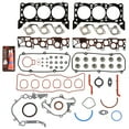 thumbnail image 1 of Evergreen 9-20504 Full Gasket Set Fit Ford Winstar V6 3.8L Vin 4 OHV, 1 of 2