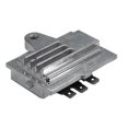 thumbnail image 1 of Régulateur de Tension pour Moteur Onan P-Series 191-1748, 1 of 5
