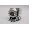 thumbnail image 2 of Advanced Lamps™ Lamp & Housing for The BenQ MX842UST Projector - 1 Unit per pack, 2 of 9