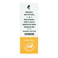 thumbnail image 5 of (3 pack) Dr. Squatch Mens Bar Soap Sensitive Skin, Natural Bar Soap for Men, Mango Butter, 5 Oz, 5 of 10