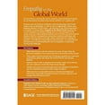 thumbnail image 2 of Empathie dans le Monde Global: une Perspective Interculturale, 2 of 3