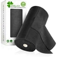 thumbnail image 1 of Microfiber Cleaning Cloth Tear Away for Kitchen car Cleaning, 1 of 8