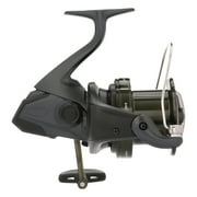 Shimano Fishing SPEEDMASTER 14000 XTD Surf Reels [SPM14000XTD]