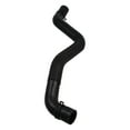 thumbnail image 5 of Rein Molded Radiator Hose, 5 of 7