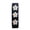 A#0623-275, variant on Cute Flower Seat Belt Cover Pad Soft Plush Shoulder Strap Protector 9.8"x2.4" Universal Fit for Car Seatbelt Backpack Luggage Strap Comfort Decor