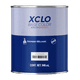 thumbnail image 1 of Base Acrílica Sherwin Williams XCLO Base Color Verde Dorado 946 Ml, 1 of 1