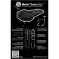 thumbnail image 3 of Hook Threader, 3 of 4