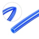 thumbnail image 3 of Uxcell 0.47''OD 13.12ft Length Pneumatic Air Tubing Air Compressor Tube Blue, 3 of 5