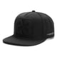 thumbnail image 1 of Gorra de béisbol Anime 23 Summer Trucker para hombre y mujer, 1 of 3
